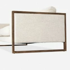 Lulu And Georgia Furniture Enna Sofa