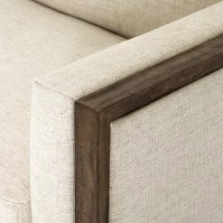 Lulu And Georgia Furniture Enna Sofa