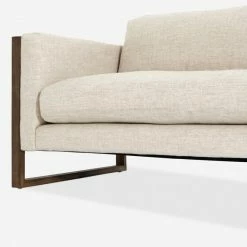 Lulu And Georgia Furniture Enna Sofa