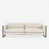 Flash Sale 💯 Lulu And Georgia Furniture Enna Sofa 🧨 2 Lulu And Georgia Furniture Enna Sofa