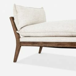 Lulu And Georgia Furniture Seriphe Chaise