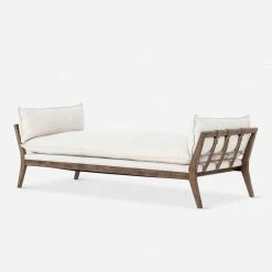 Lulu And Georgia Furniture Seriphe Chaise