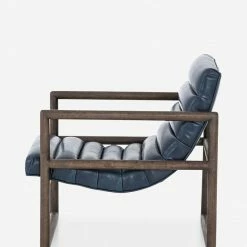 Buy ✨ Lulu And Georgia Huxley Leather Accent Chair Furniture 😉 14 Lulu And Georgia Huxley Leather Accent Chair Furniture