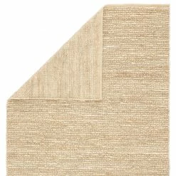 Lulu And Georgia Hudson Jute Rug