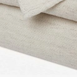 Lulu And Georgia Claire Hand Towel Bed + Bath