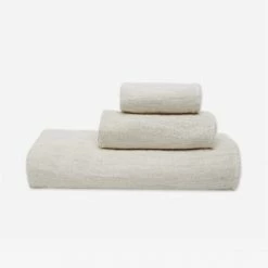 Lulu And Georgia Claire Hand Towel Bed + Bath