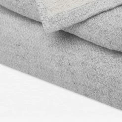 Lulu And Georgia Claire Hand Towel Bed + Bath