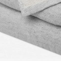 Lulu And Georgia Claire Washcloth Bed + Bath