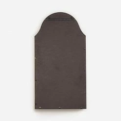 Best deal ❤️ Lulu And Georgia Curved + Rounded Clare Mirror 🥰 9 Lulu And Georgia Curved + Rounded Clare Mirror