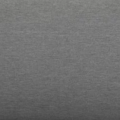 Brand new ⌛ Lulu And Georgia Clarise Indoor / Outdoor Sofa Outdoor Collection 🤩 22 Lulu And Georgia Clarise Indoor / Outdoor Sofa Outdoor Collection