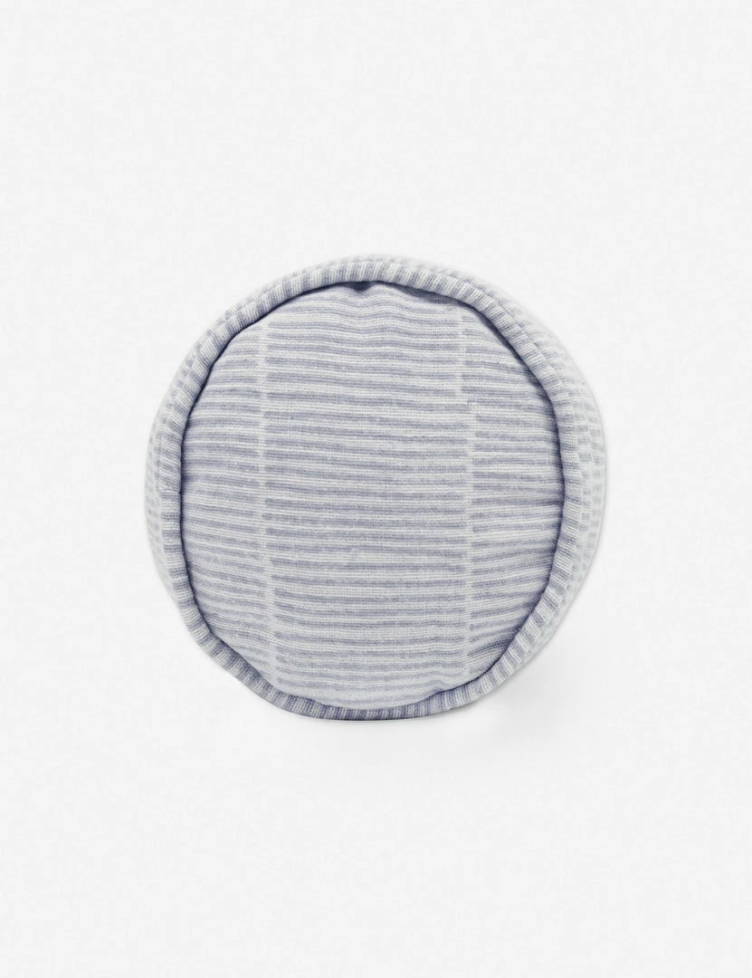 Brand new π Lulu And Georgia Pillows + Throws Claudette Bolster Pillow βοΈ 6 Lulu And Georgia Pillows + Throws Claudette Bolster Pillow