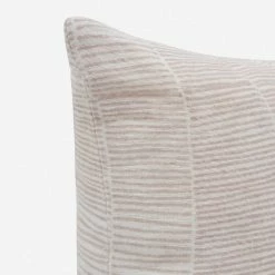 Lulu And Georgia Claudette Pillow