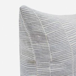 Lulu And Georgia Claudette Pillow