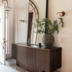 Lulu And Georgia Lighting Evangeline Sconce