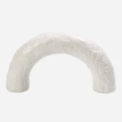 Lulu And Georgia Sculptural Germain Arch By Lemieux Et Cie