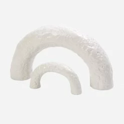 Lulu And Georgia Sculptural Germain Arch By Lemieux Et Cie