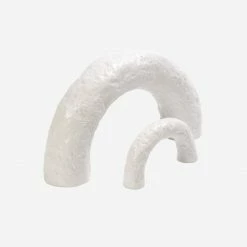 Lulu And Georgia Sculptural Germain Arch By Lemieux Et Cie