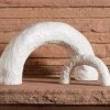 Lulu And Georgia Sculptural Germain Arch By Lemieux Et Cie