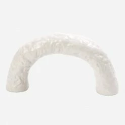 Lulu And Georgia Sculptural Germain Arch By Lemieux Et Cie