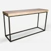 Lulu And Georgia Helma Console Furniture