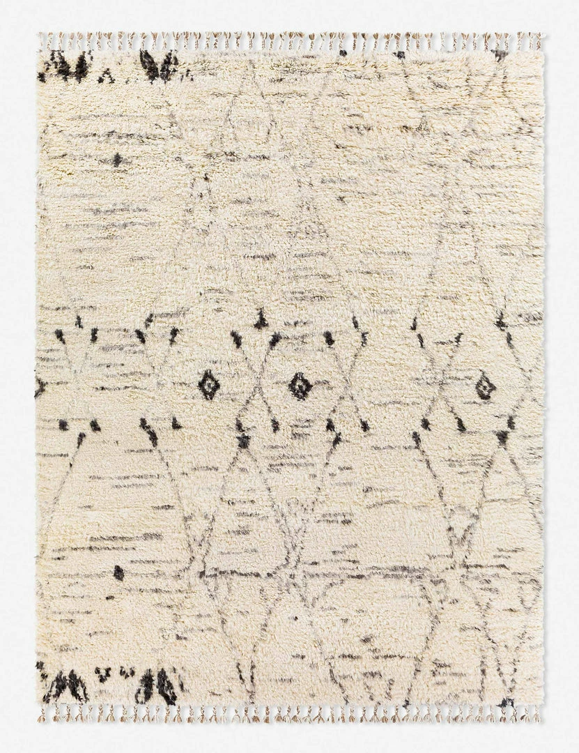 Cheapest π Lulu And Georgia Nanita Rug 𧨠3 Lulu And Georgia Nanita Rug