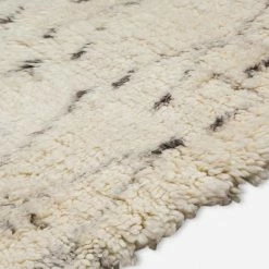 Cheapest π Lulu And Georgia Nanita Rug 𧨠9 Lulu And Georgia Nanita Rug