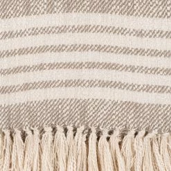 Lulu And Georgia Elulia Throw Pillows + Throws