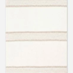 Lulu And Georgia Elulia Throw Pillows + Throws