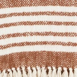 Lulu And Georgia Elulia Throw Pillows + Throws