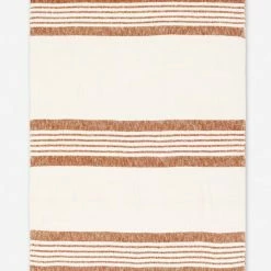 Lulu And Georgia Elulia Throw Pillows + Throws