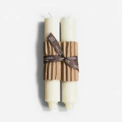 Lulu And Georgia Cera Column Candles