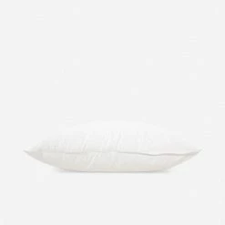 Lulu And Georgia Pom Pom At Home Compartment Sleeping Pillow