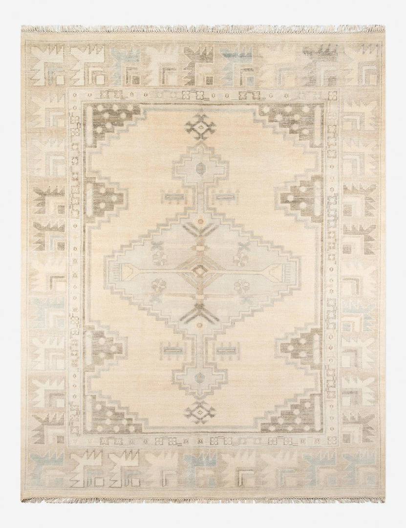 Buy 🥰 Lulu And Georgia Walden Rug By Erin Gates Rugs ✨ 3 Lulu And Georgia Walden Rug By Erin Gates Rugs