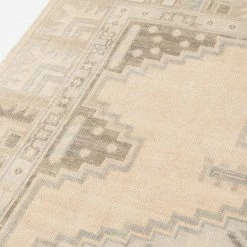 Buy 🥰 Lulu And Georgia Walden Rug By Erin Gates Rugs ✨ 9 Lulu And Georgia Walden Rug By Erin Gates Rugs