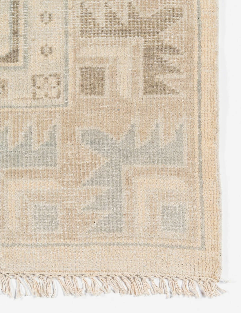Buy 🥰 Lulu And Georgia Walden Rug By Erin Gates Rugs ✨ 4 Lulu And Georgia Walden Rug By Erin Gates Rugs