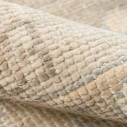 Buy 🥰 Lulu And Georgia Walden Rug By Erin Gates Rugs ✨ 10 Lulu And Georgia Walden Rug By Erin Gates Rugs