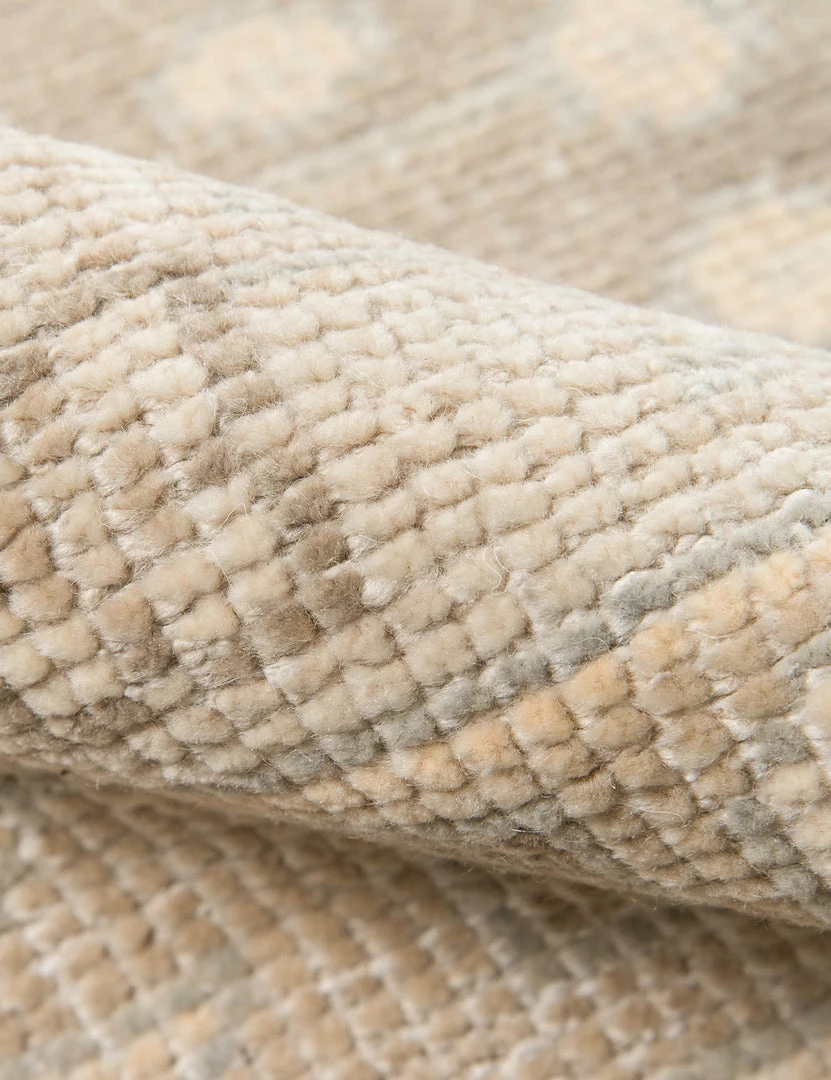 Buy 🥰 Lulu And Georgia Walden Rug By Erin Gates Rugs ✨ 6 Lulu And Georgia Walden Rug By Erin Gates Rugs