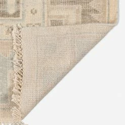 Buy 🥰 Lulu And Georgia Walden Rug By Erin Gates Rugs ✨ 11 Lulu And Georgia Walden Rug By Erin Gates Rugs