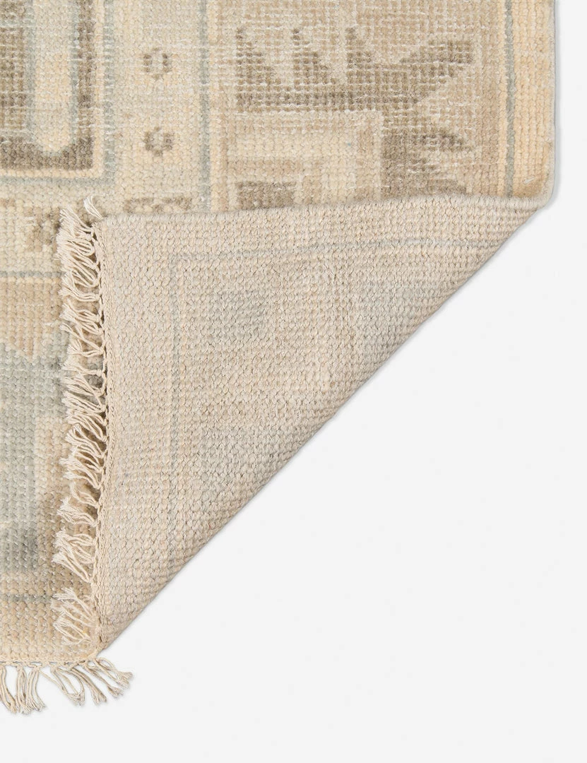 Buy 🥰 Lulu And Georgia Walden Rug By Erin Gates Rugs ✨ 7 Lulu And Georgia Walden Rug By Erin Gates Rugs