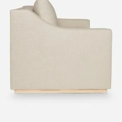 New ❤️ Lulu And Georgia Furniture Coniston Linen Sleeper Sofa By Ginny Macdonald ✨ 46 Lulu And Georgia Furniture Coniston Linen Sleeper Sofa By Ginny Macdonald