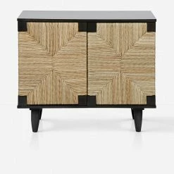 Lulu And Georgia Sian Small Cabinet