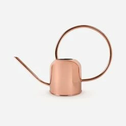 Lulu And Georgia Outdoor Collection Brenton Watering Can