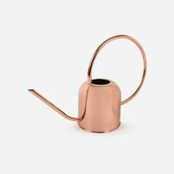 Lulu And Georgia Outdoor Collection Brenton Watering Can