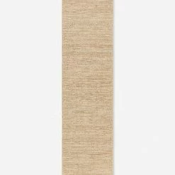 Lulu And Georgia Foster Jute Rug New