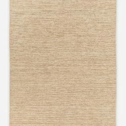 Lulu And Georgia Foster Jute Rug New