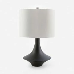 Lulu And Georgia Coulwood Table Lamp