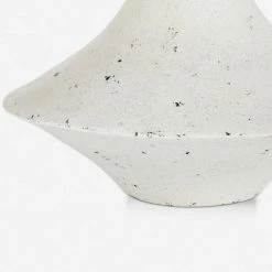 Lulu And Georgia Coulwood Table Lamp