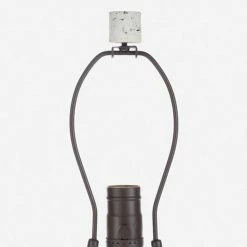 Lulu And Georgia Coulwood Table Lamp