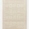 Lulu And Georgia Luisa Rug Rugs