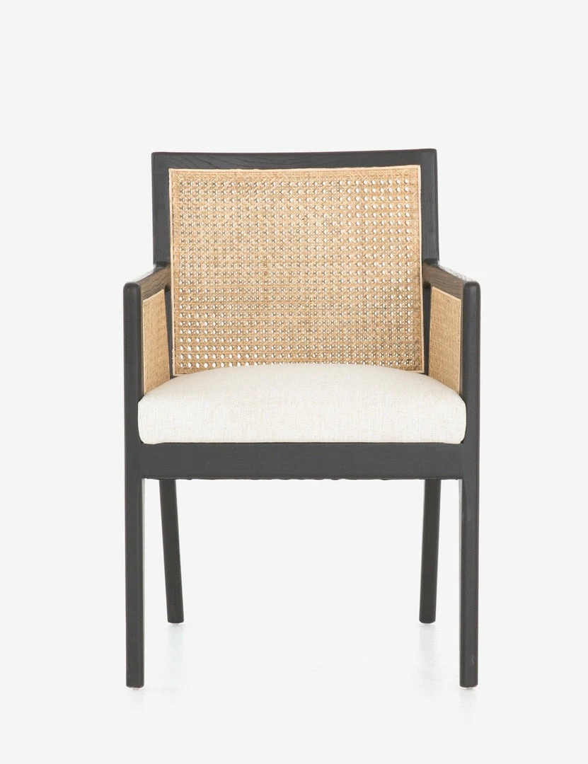 Flash Sale π Lulu And Georgia Jeni Dining Arm Chair Outdoor Collection π― 4 Lulu And Georgia Jeni Dining Arm Chair Outdoor Collection